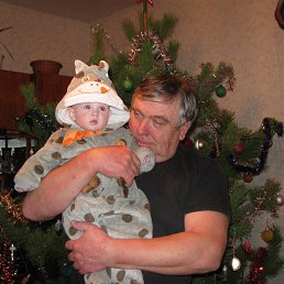 ���� ���� ��������, ������, 70 ��� - ��������� 12 �������� 2013