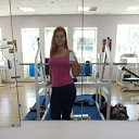���� ��������, ����� �����, 40 ��� - ��������� 22 �������� 2013 � ������ ���� ����������