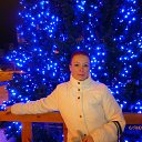 ���� �������, ��������, 54 ���� - ��������� 7 ������ 2014 � ������ ����������� ��������� 2014�