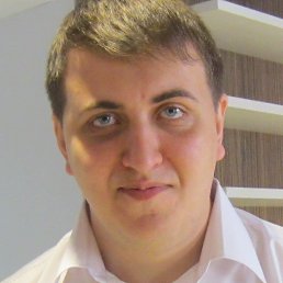 �����, ������, 36 ���