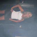  Oksana Zinovieva, , 42  -  27  2013    