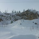 ���� ���������, ������, 52 ���� - ��������� 1 ����� 2014 � ������ ��������� ������ "����-2014"�