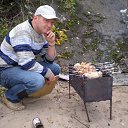 ���� ������, �����, 57 ��� - ��������� 21 ������� 2013 � ������ ���� ����������