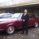 ���� �����, ������, 41 ��� - ��������� 2 ������ 2013 � ������ ���� ����������