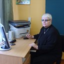 ���� �����, ����, 76 ��� - ��������� 25 ������� 2013