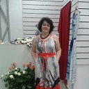 ���� ������� ����, ������, 60 ��� - ��������� 20 ������ 2014 � ������ �l�