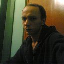 ���� �� ������� ����� ��� ������������