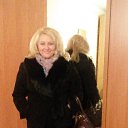 ���� �� �, ������ - ��������� 21 ������ 2013 � ������ ���� ����������