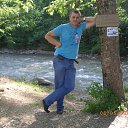 ���� ������, ���������, 49 ��� - ��������� 18 ������� 2013