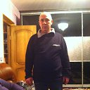 ���� ��������, ������, 71 ��� - ��������� 31 ������� 2013 � ������ ������ ��������