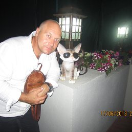 ���� ������, ������� - ��������� 6 ������ 2014