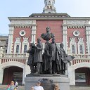 ������. �� ������� ��������� 2013�