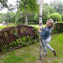 ���� ������, ������, 46 ��� - ��������� 15 �������� 2013 � ������ ���� ����������