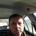 ���� ������, ������, 52 ���� - ��������� 7 ������� 2013 � ������ ���� ����������