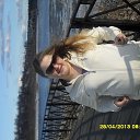 ���� �����, ������, 35 ��� - ��������� 25 ������� 2014 � ������ ���� ����������