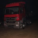  , -, 59  -  23  2013    