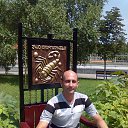 ���� �������, ������, 45 ��� - ��������� 3 ������ 2014