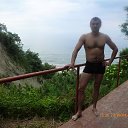 ���� ˸���, �����������, 44 ���� - ��������� 11 ������� 2013 � ������ ���� ����������