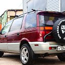 ���� ����, ����������, 45 ��� - ��������� 16 ������ 2013 � ������ ���� ����������