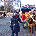 ���� ����������, ���������, 29 ��� - ��������� 23 ������� 2014 � ������ ���� ����������