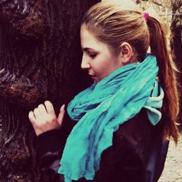 ������, �����������