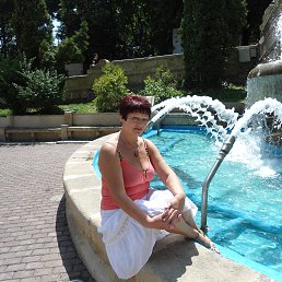 �������, ������, 73 ����