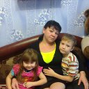 ���� ������, ������������, 48 ��� - ��������� 8 ������ 2013 � ������ ���� ����������