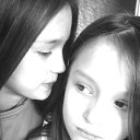 ���� ��������...., �������, 40 ��� - ��������� 10 ������� 2014 � ������ �����!�