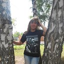 ���� Sofia, ����, 50 ��� - ��������� 2 �������� 2013 � ������ ����� 2013�
