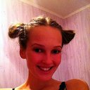 ���� ������, ������ - ��������� 31 ������� 2013 � ������ ���� ����������