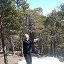 ���� �����, ������, 70 ��� - ��������� 14 ����� 2014 � ������ ��������, ���� 2014�