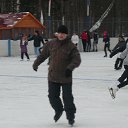 ���� ��������, ���������, 51 ��� - ��������� 3 ������� 2014 � ������ ���� ����������