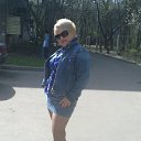  Tatyana,  -  14  2014    