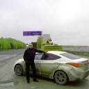 ���� �����, �����, 50 ��� - ��������� 5 ������� 2013 � ������ ���� ����������