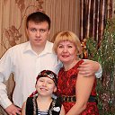 ���� �������, ������, 63 ���� - ��������� 9 ������ 2014 � ������ ������ ���