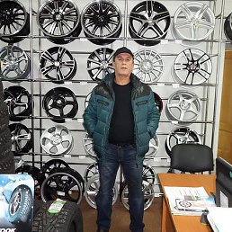 �������, ����� �������, 67 ���