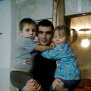 ���� ����, ����������, 39 ��� - ��������� 2 ������� 2014 � ������ ���� ����������