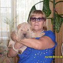 ���� !!!������!!!, �����������, 52 ���� - ��������� 21 ������� 2013 � ������ ����-��� ���)))�