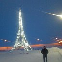 ���� ������, ������, 46 ��� - ��������� 23 ������ 2014