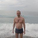 ���� �����, �������, 43 ���� - ��������� 12 ������� 2014