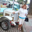  Tatyana, , 68  -  21  2013    