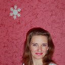 ���� ������, ������ - ��������� 9 ������ 2014 � ������ ���� ����������