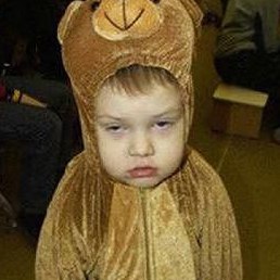 ��������, �����, 43 ����