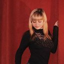 ���� Victory, ������, 39 ��� - ��������� 4 ������� 2014 � ������ ���� ����������