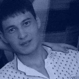 Tilek Atykaev, ������������