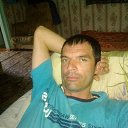 ���� ����, �����, 43 ���� - ��������� 17 �������� 2013 � ������ �߻