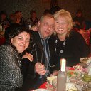 ���� ������, �������, 66 ��� - ��������� 11 ������� 2014 � ������ ���� ����������