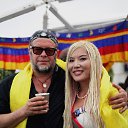 BG &amp; IRINDZHAN �� ������� ���� ����������