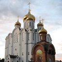 ���� �����, ���������, 64 ���� - ��������� 1 �������� 2013 � ������ ����������