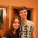 �����...))) �� ������� ������ ���